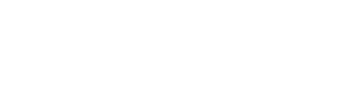 equus